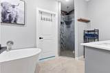 770 Section House Road - Photo 12