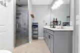 770 Section House Road - Photo 13