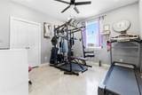 770 Section House Road - Photo 14