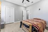 770 Section House Road - Photo 15