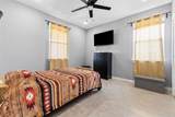 770 Section House Road - Photo 16