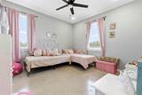 770 Section House Road - Photo 17