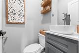 770 Section House Road - Photo 18