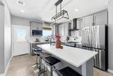 770 Section House Road - Photo 19