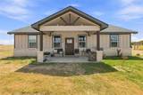 770 Section House Road - Photo 2