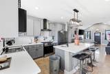 770 Section House Road - Photo 20