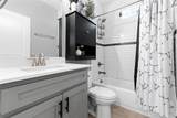 770 Section House Road - Photo 21