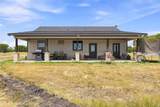 770 Section House Road - Photo 23