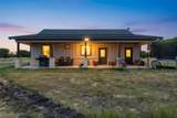 770 Section House Road - Photo 24