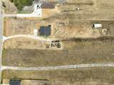 770 Section House Road - Photo 25