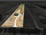 770 Section House Road - Photo 26