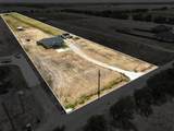 770 Section House Road - Photo 28