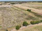 770 Section House Road - Photo 29