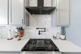 770 Section House Road - Photo 3