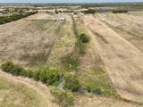 770 Section House Road - Photo 30