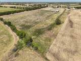 770 Section House Road - Photo 31