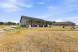 770 Section House Road - Photo 32