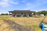 770 Section House Road - Photo 33