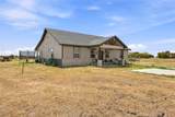 770 Section House Road - Photo 34