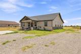 770 Section House Road - Photo 35