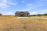 770 Section House Road - Photo 36