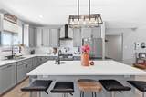 770 Section House Road - Photo 4
