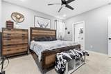 770 Section House Road - Photo 5