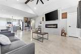 770 Section House Road - Photo 6