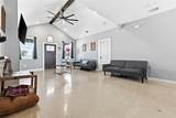 770 Section House Road - Photo 7