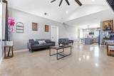 770 Section House Road - Photo 8