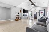 770 Section House Road - Photo 9