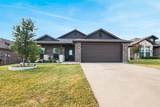 3514 Hanan Street - Photo 1