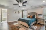 3514 Hanan Street - Photo 10