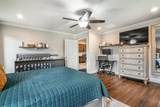 3514 Hanan Street - Photo 11