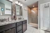 3514 Hanan Street - Photo 12