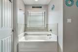 3514 Hanan Street - Photo 13