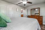 3514 Hanan Street - Photo 14