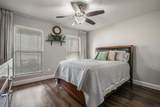 3514 Hanan Street - Photo 15