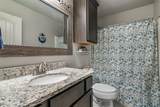 3514 Hanan Street - Photo 16
