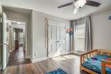 3514 Hanan Street - Photo 17