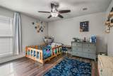 3514 Hanan Street - Photo 18