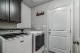 3514 Hanan Street - Photo 19