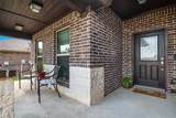 3514 Hanan Street - Photo 2