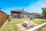 3514 Hanan Street - Photo 20