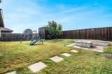 3514 Hanan Street - Photo 21