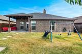 3514 Hanan Street - Photo 22