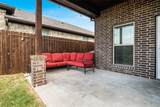 3514 Hanan Street - Photo 23