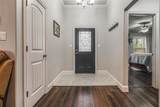 3514 Hanan Street - Photo 3