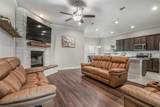 3514 Hanan Street - Photo 4