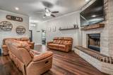 3514 Hanan Street - Photo 5